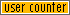 www.counter.gd - Kostenloser Besucherz�hler! ;-)