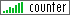 www.counter.gd - Kostenloser Besucherz�hler! ;-)