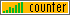 www.counter.gd - Kostenloser Besucherz�hler! ;-)