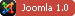 Joomla 1.0